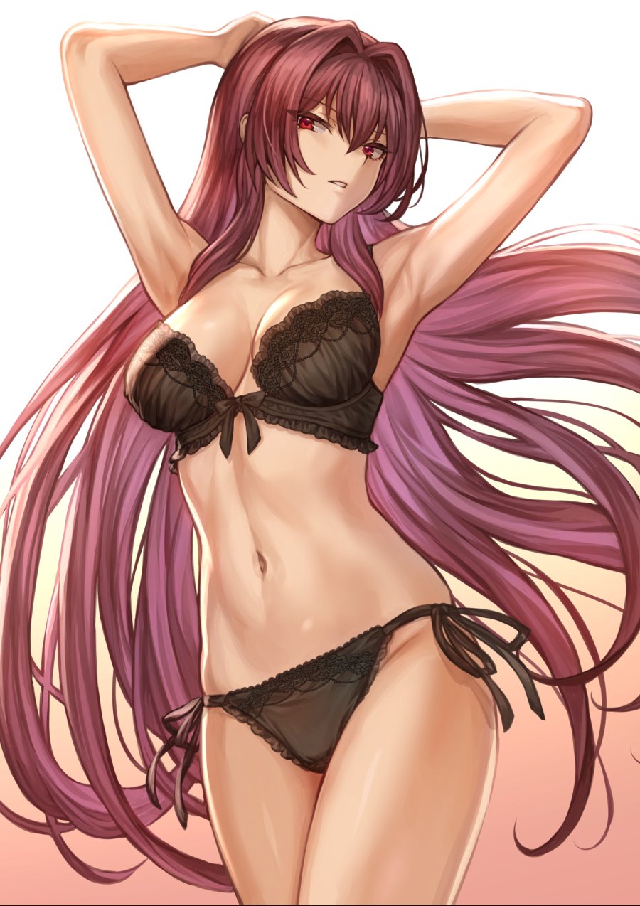 __scathach_and_scathach_fate_grand_order_and_etc_drawn_by_mashu_003__5ff86bf0c8f7177ce1d4d90198f28004.jpg