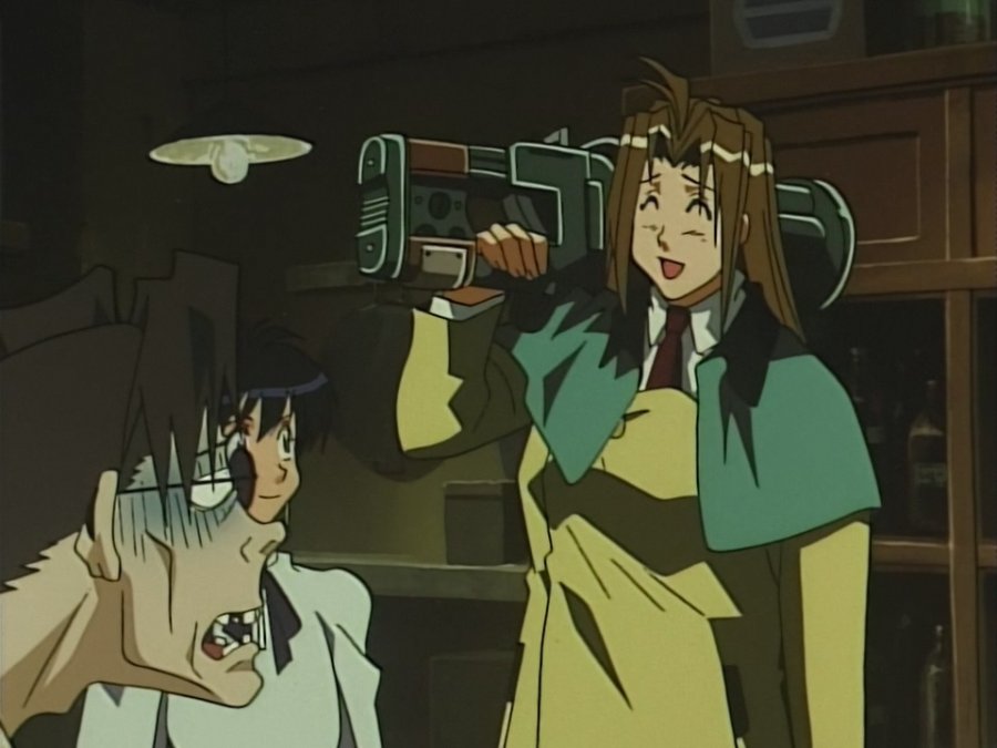 Trigun_-_01_DVDRip_960x720_x264_AC3.mkv_20161021_150919.924.jpg