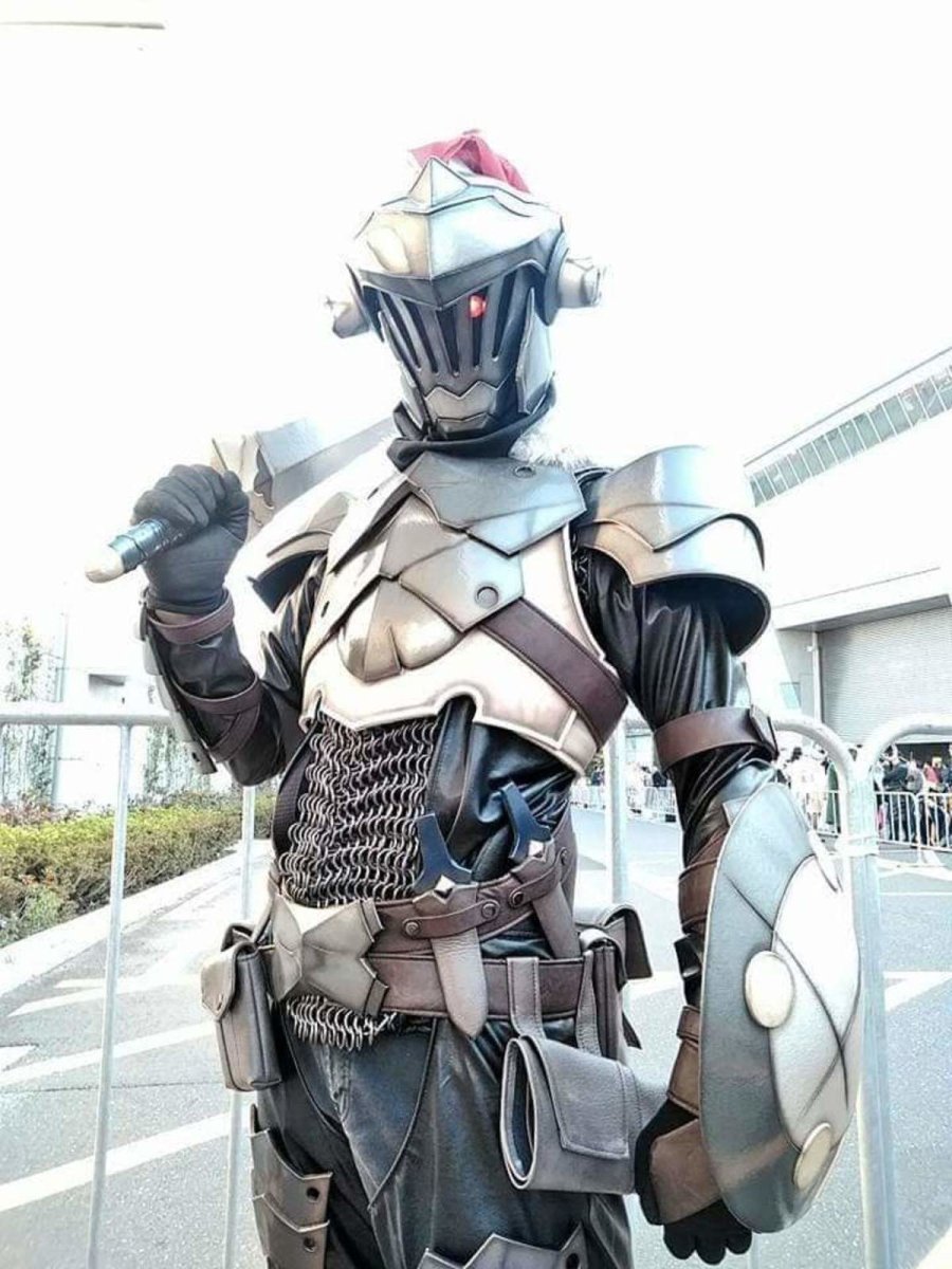Goblin+slayer+cosplay_8b3af9_6785823.jpg