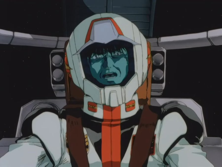 [DVD]기.동.전.사.건담 0083 1991 OVA 12.avi_20181231_201513.292.jpg