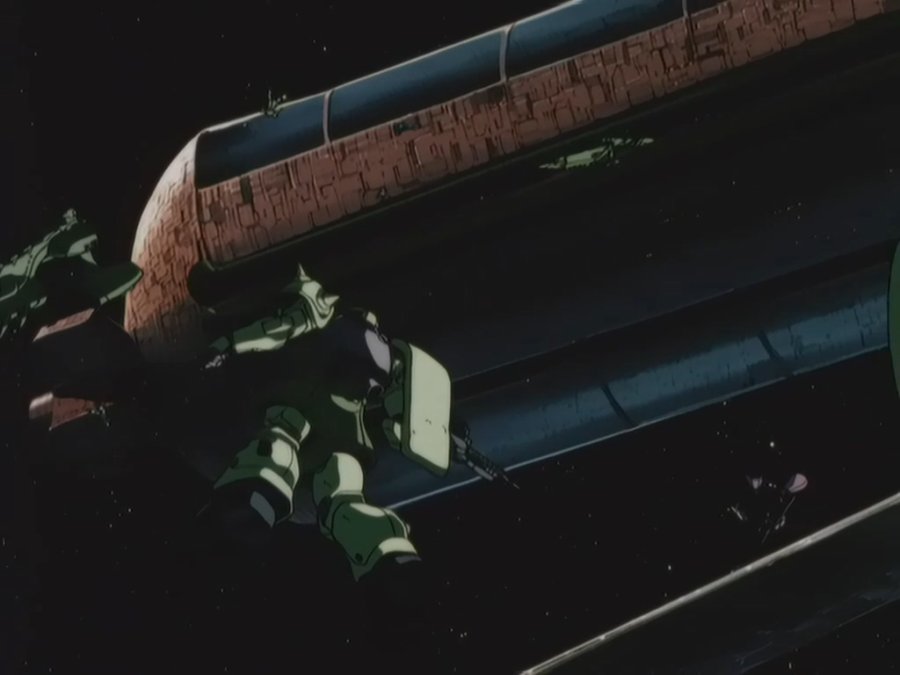 [DVD]기.동.전.사.건담 0083 1991 OVA 12.avi_20181231_201527.472.jpg