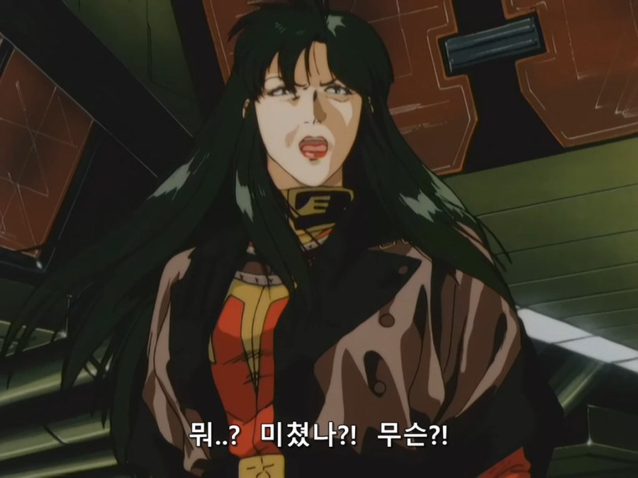 [DVD]기.동.전.사.건담 0083 1991 OVA 12.avi_20181231_202145.860.jpg