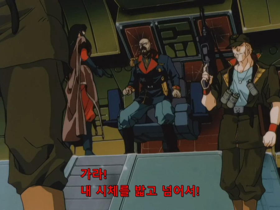 [DVD]기.동.전.사.건담 0083 1991 OVA 12.avi_20181231_202148.555.jpg