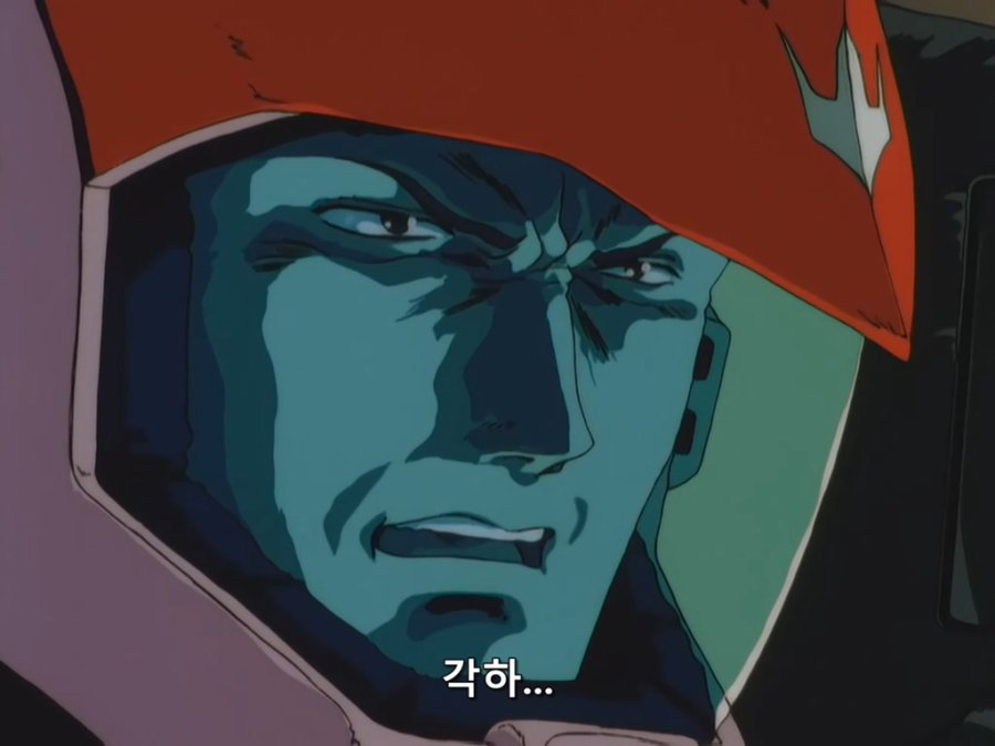 [DVD]기.동.전.사.건담 0083 1991 OVA 12.avi_20181231_202206.794.jpg