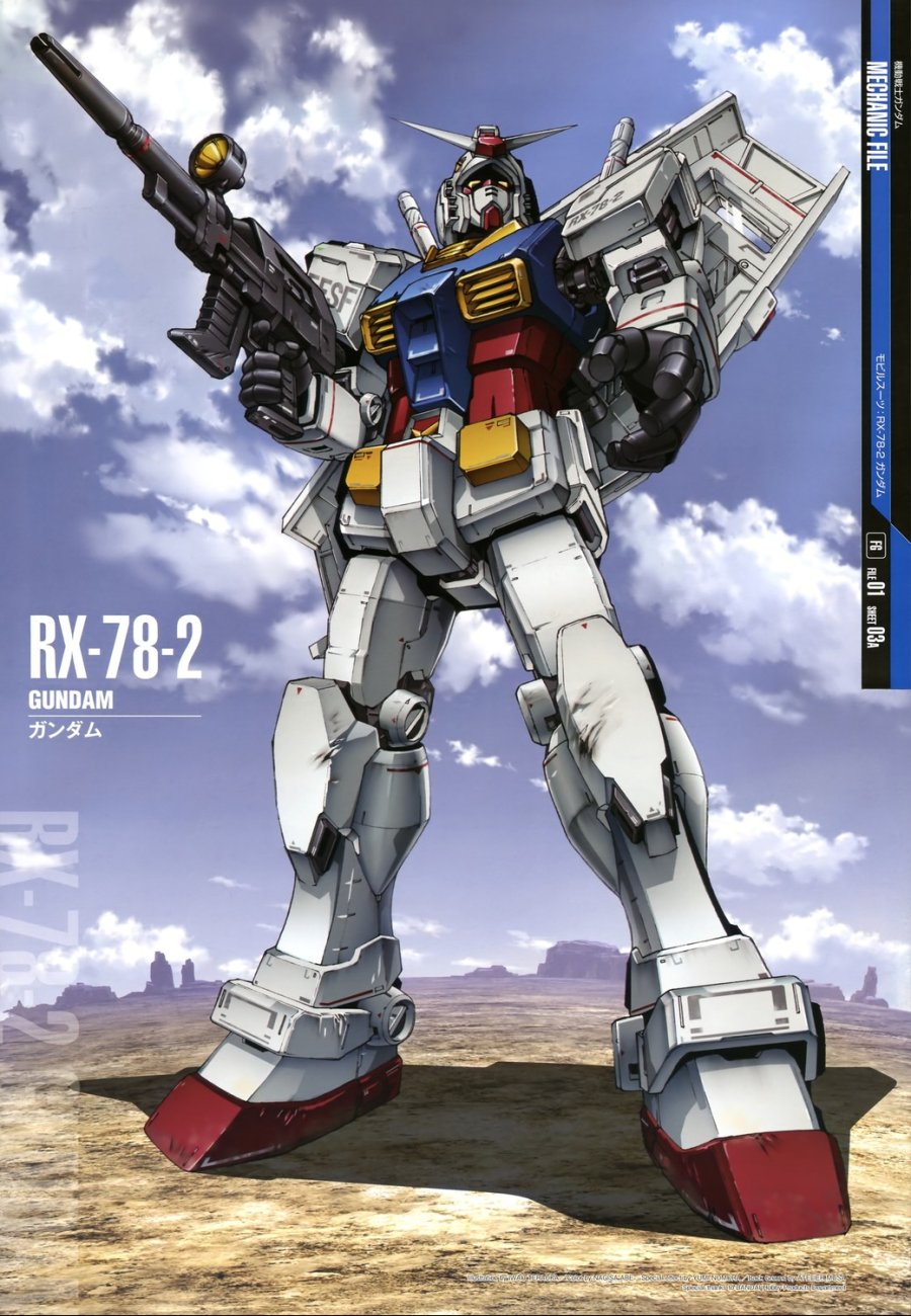 RX-78-2 GUNDAM.jpg