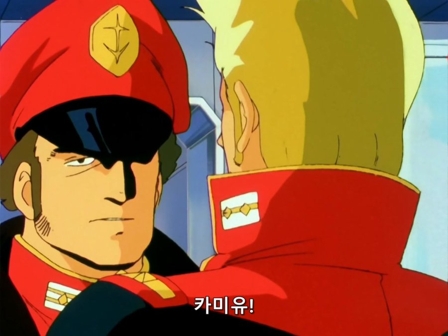 기동전사 Z 건담.TV.1985.EP01.BDRip.1280x960.x264.FLAC 2ch.mkv_20190101_201715.461.jpg