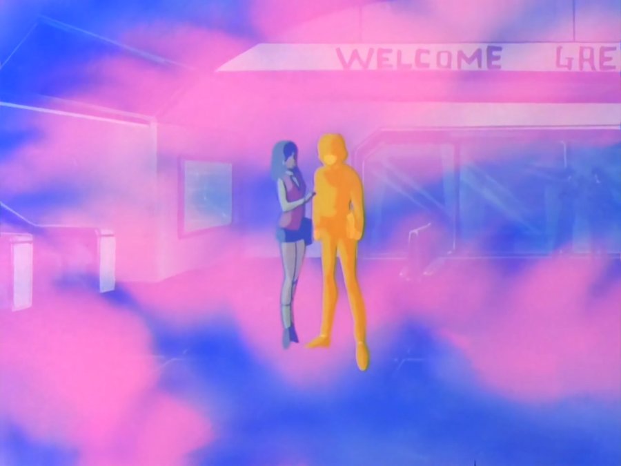 기동전사 Z 건담.TV.1985.EP01.BDRip.1280x960.x264.FLAC 2ch.mkv_20190101_201726.093.jpg