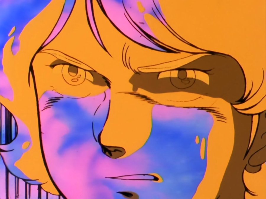 기동전사 Z 건담.TV.1985.EP01.BDRip.1280x960.x264.FLAC 2ch.mkv_20190101_201738.223.jpg