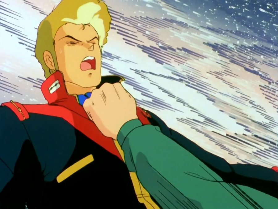 기동전사 Z 건담.TV.1985.EP01.BDRip.1280x960.x264.FLAC 2ch.mkv_20190101_201759.824.jpg