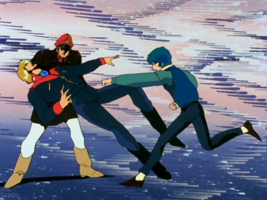 기동전사 Z 건담.TV.1985.EP01.BDRip.1280x960.x264.FLAC 2ch.mkv_20190101_201801.369.jpg