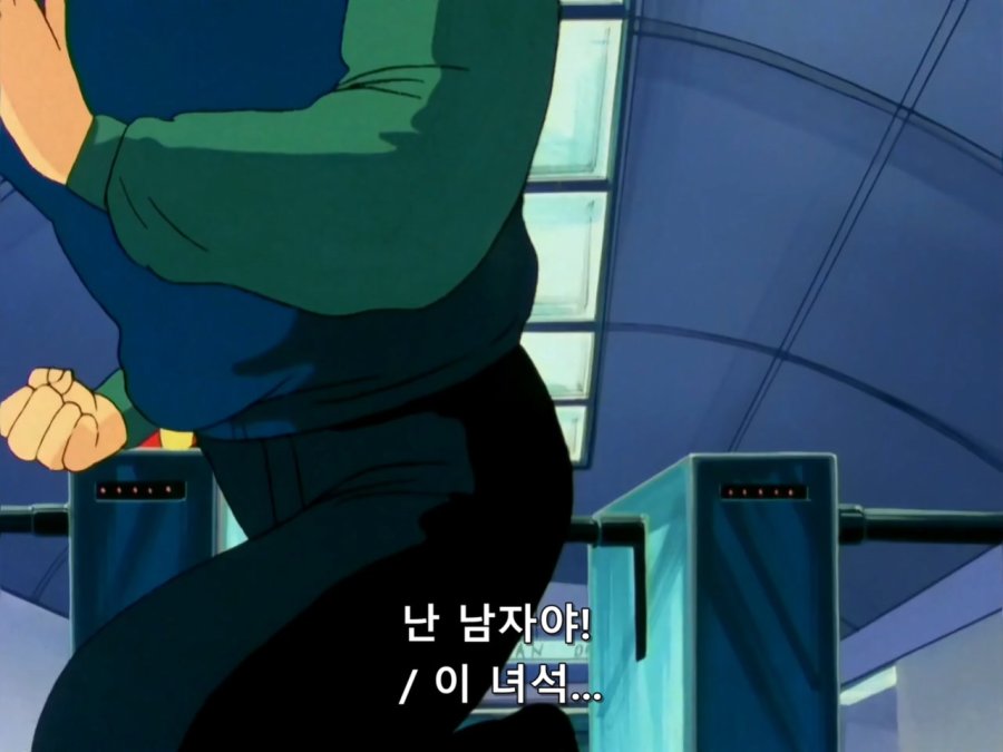 기동전사 Z 건담.TV.1985.EP01.BDRip.1280x960.x264.FLAC 2ch.mkv_20190101_201815.060.jpg