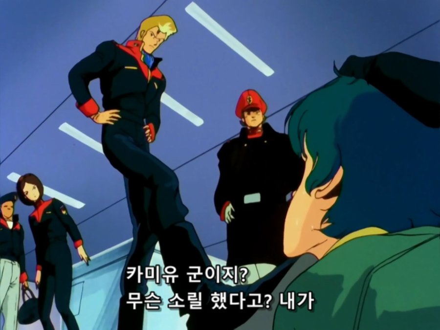 기동전사 Z 건담.TV.1985.EP01.BDRip.1280x960.x264.FLAC 2ch.mkv_20190101_201843.035.jpg