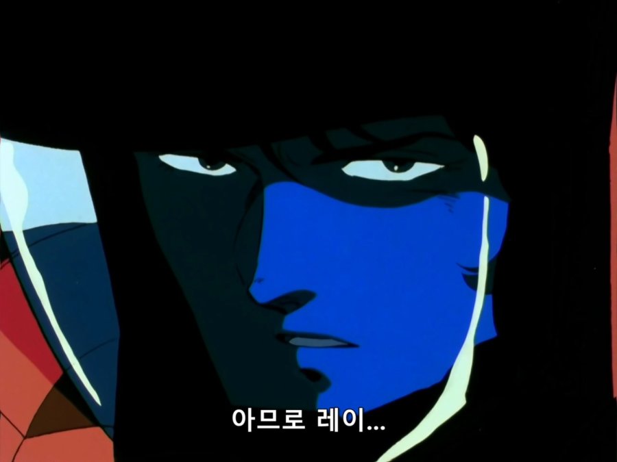 기동전사 Z 건담.TV.1985.EP01.BDRip.1280x960.x264.FLAC 2ch.mkv_20190101_201517.755.jpg