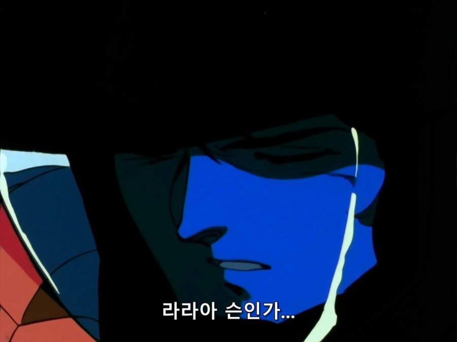 기동전사 Z 건담.TV.1985.EP01.BDRip.1280x960.x264.FLAC 2ch.mkv_20190101_201521.172.jpg