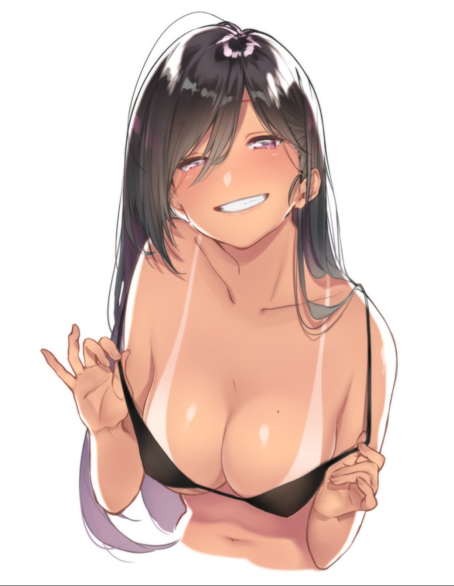 __original_drawn_by_rinku_rin9__2861568f549ebb4d4affd58e03819d23.jpg