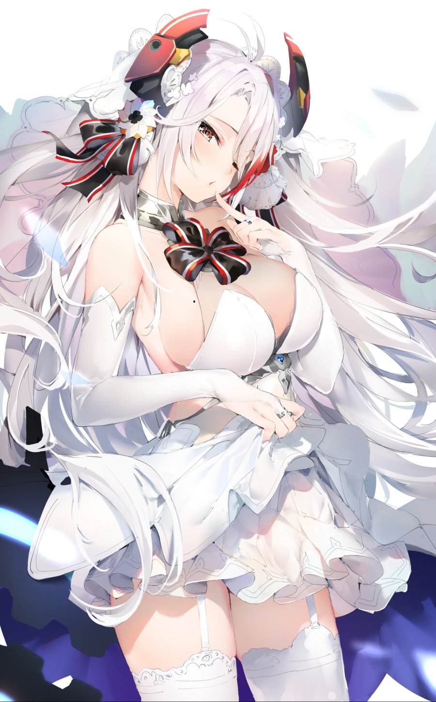 __prinz_eugen_azur_lane_drawn_by_umibouzu_niito__1b1f90494dff8f0923796a8f2086e2a4.png