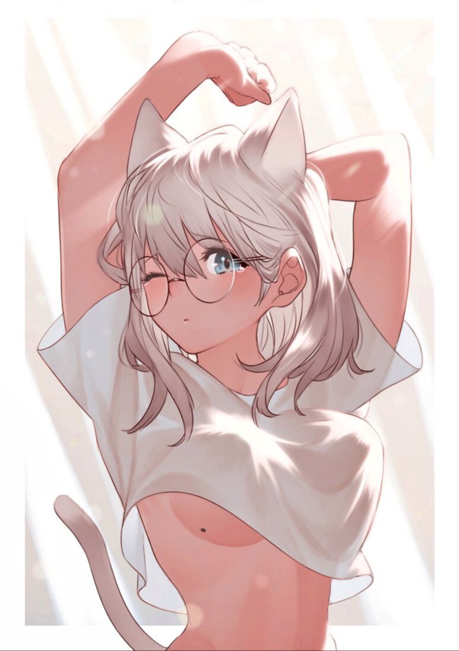 sketch-1546357314527.png