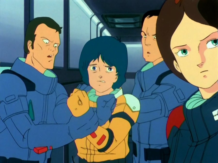 기동전사 Z 건담.TV.1985.EP04.BDRip.1280x960.x264.FLAC 2ch.mkv_20190102_175950.841.jpg