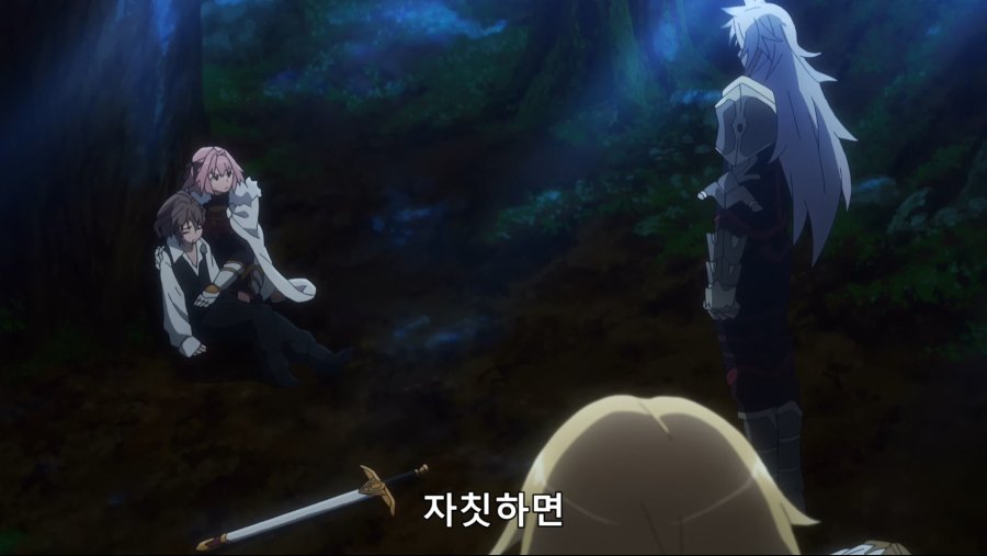 [Moozzi2] Fate Apocrypha - 04 (BD 1920x1080 x264 FLAC).mkv_20190102_195538.434.jpg