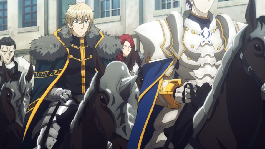 [Moozzi2] Fate Apocrypha - 06 (BD 1920x1080 x264 FLAC).mkv_20190102_210817.237.jpg