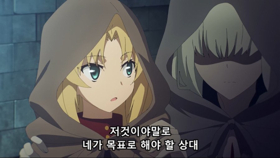 [Moozzi2] Fate Apocrypha - 06 (BD 1920x1080 x264 FLAC).mkv_20190102_210835.886.jpg