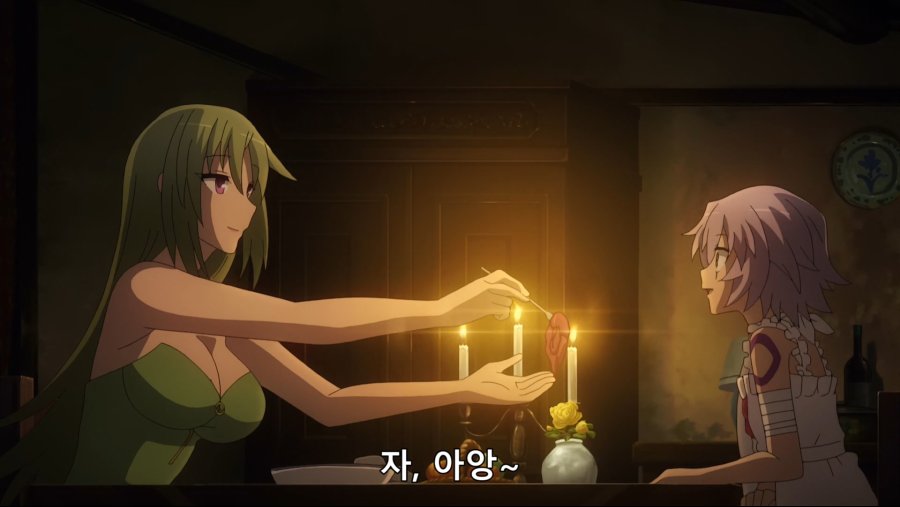 [Moozzi2] Fate Apocrypha - 07 (BD 1920x1080 x264 FLAC).mkv_20190102_235019.914.jpg