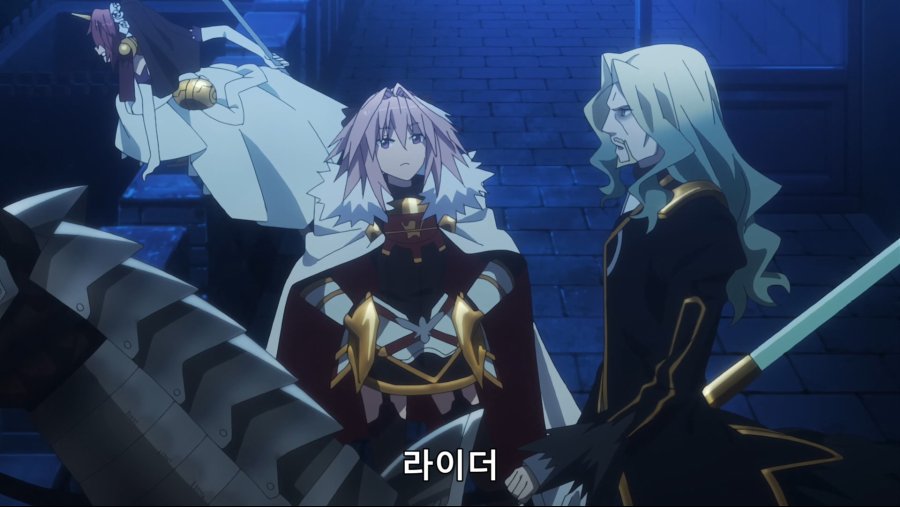 [Moozzi2] Fate Apocrypha - 07 (BD 1920x1080 x264 FLAC).mkv_20190103_000529.727.jpg