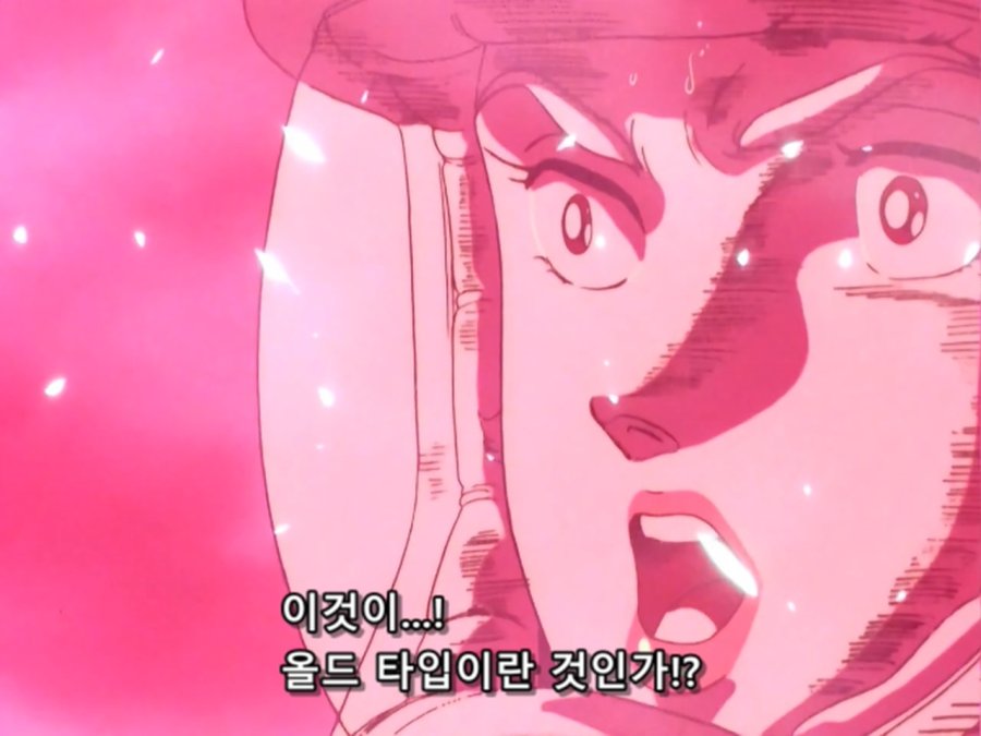 기동전사 Z 건담.TV.1985.EP07.BDRip.1280x960.x264.FLAC 2ch.mkv_20190103_222652.002.jpg