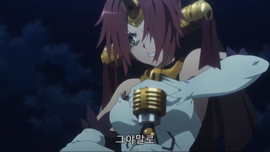 [Moozzi2] Fate Apocrypha - 08 (BD 1920x1080 x264 FLAC).mkv_20190103_232615.163.jpg