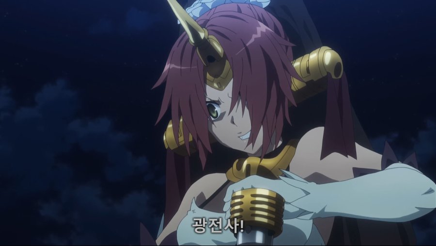 [Moozzi2] Fate Apocrypha - 08 (BD 1920x1080 x264 FLAC).mkv_20190103_232616.565.jpg