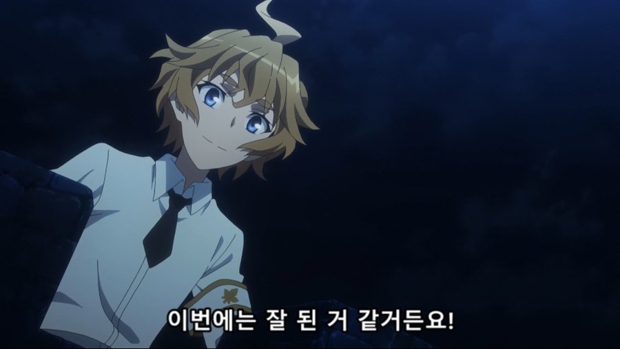 [Moozzi2] Fate Apocrypha - 08 (BD 1920x1080 x264 FLAC).mkv_20190103_233115.120.jpg