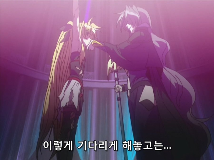 Mahou Shoujo Lyrical Nanoha - 07 (BD 960x720 x264 AAC).mp4_20190104_110022.962.jpg