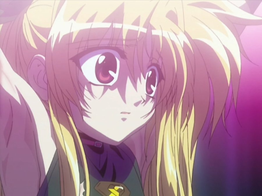 Mahou Shoujo Lyrical Nanoha - 07 (BD 960x720 x264 AAC).mp4_20190104_110037.898.jpg