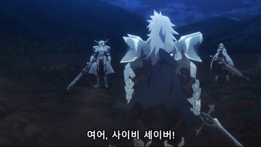 [Moozzi2] Fate Apocrypha - 10 (BD 1920x1080 x264 FLAC).mkv_20190104_150656.717.jpg