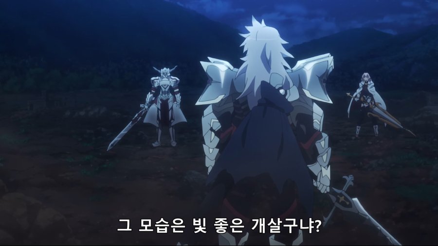 [Moozzi2] Fate Apocrypha - 10 (BD 1920x1080 x264 FLAC).mkv_20190104_150657.954.jpg