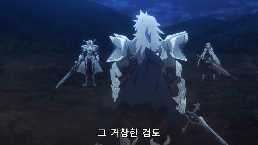 [Moozzi2] Fate Apocrypha - 10 (BD 1920x1080 x264 FLAC).mkv_20190104_150700.300.jpg