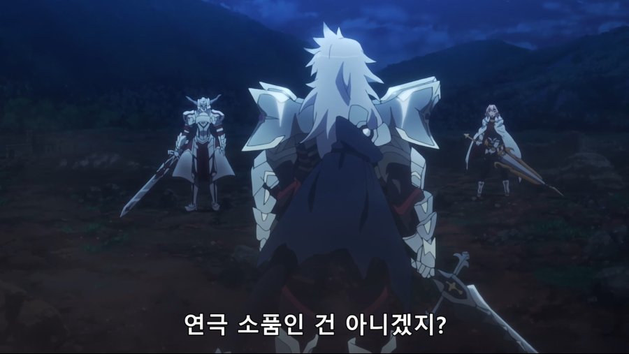 [Moozzi2] Fate Apocrypha - 10 (BD 1920x1080 x264 FLAC).mkv_20190104_150702.313.jpg