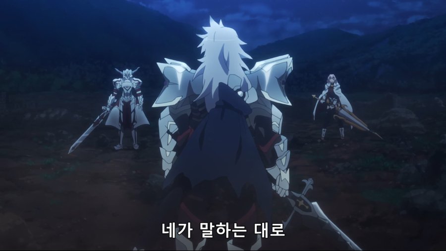 [Moozzi2] Fate Apocrypha - 10 (BD 1920x1080 x264 FLAC).mkv_20190104_150705.258.jpg