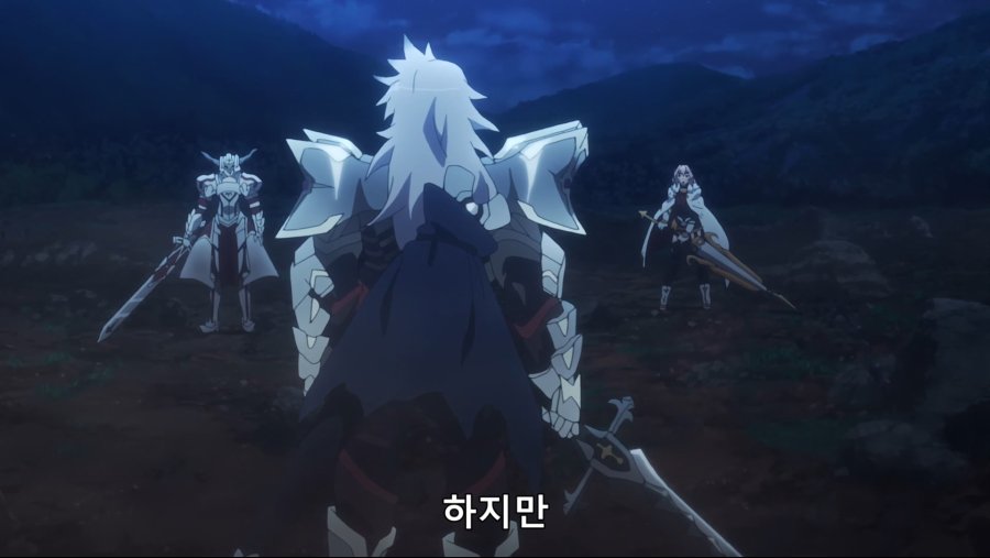 [Moozzi2] Fate Apocrypha - 10 (BD 1920x1080 x264 FLAC).mkv_20190104_150709.702.jpg