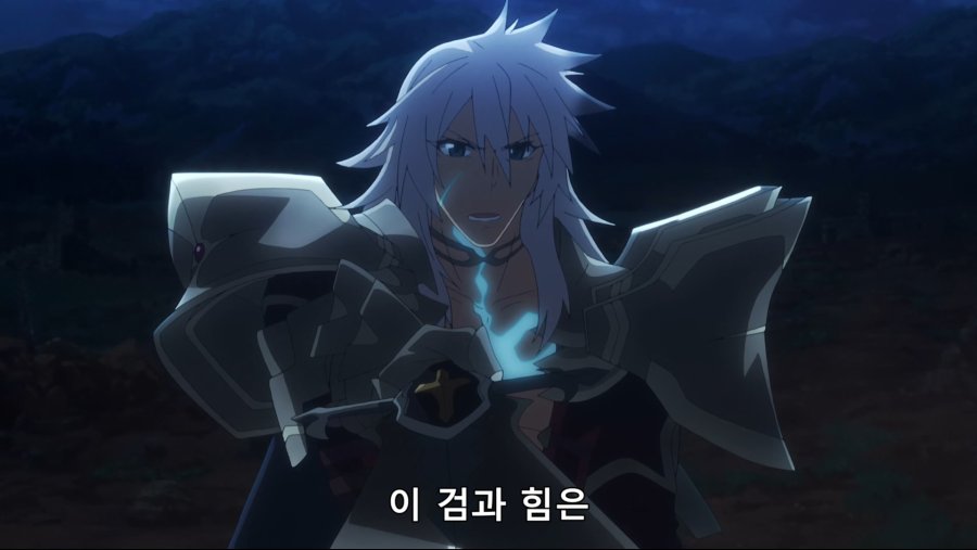 [Moozzi2] Fate Apocrypha - 10 (BD 1920x1080 x264 FLAC).mkv_20190104_150711.550.jpg