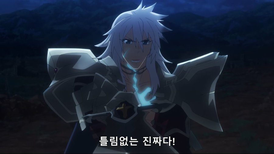 [Moozzi2] Fate Apocrypha - 10 (BD 1920x1080 x264 FLAC).mkv_20190104_150713.532.jpg