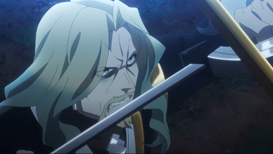 [Moozzi2] Fate Apocrypha - 11 (BD 1920x1080 x264 FLAC).mkv_20190104_154038.356.jpg