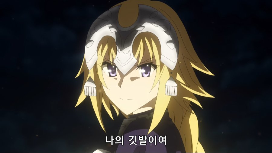 [Moozzi2] Fate Apocrypha - 11 (BD 1920x1080 x264 FLAC).mkv_20190104_155348.556.jpg