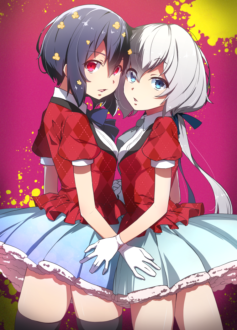 __konno_junko_and_mizuno_ai_zombie_land_saga_drawn_by_natsumi_akira__22b55a332cca87c30176d221bcc46d72.png