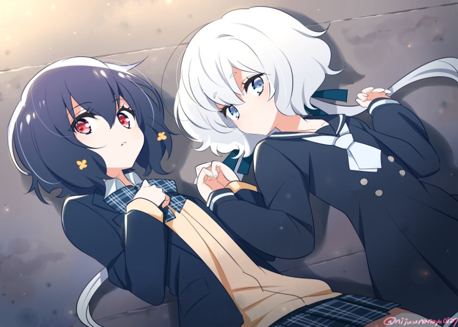 __konno_junko_and_mizuno_ai_zombie_land_saga_drawn_by_miyukiyo__bba23eb3fea2463b0f120ad9c1ad4a63.png