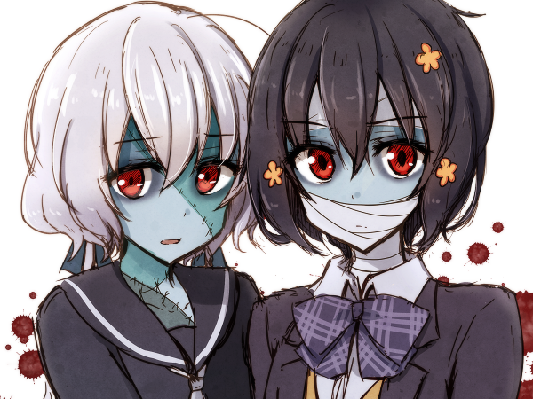 __konno_junko_and_mizuno_ai_zombie_land_saga_drawn_by_mashayuki__e1d93884b5cc95c791d87ea52bdcf772.png