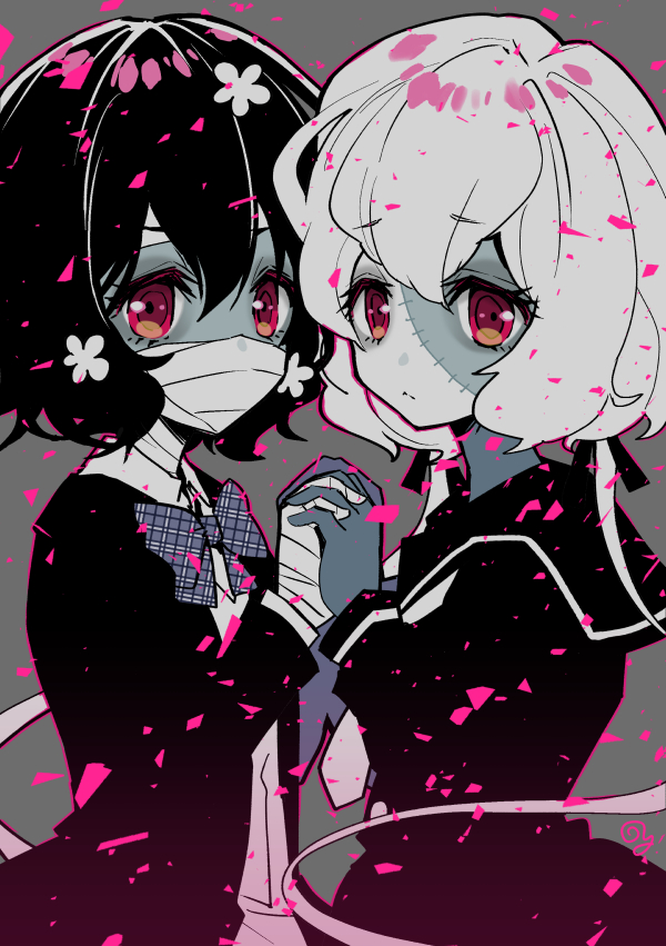 __konno_junko_and_mizuno_ai_zombie_land_saga_drawn_by_yamadori_ofuu__5ee35098230c393961915a6dc8516ec4.jpg