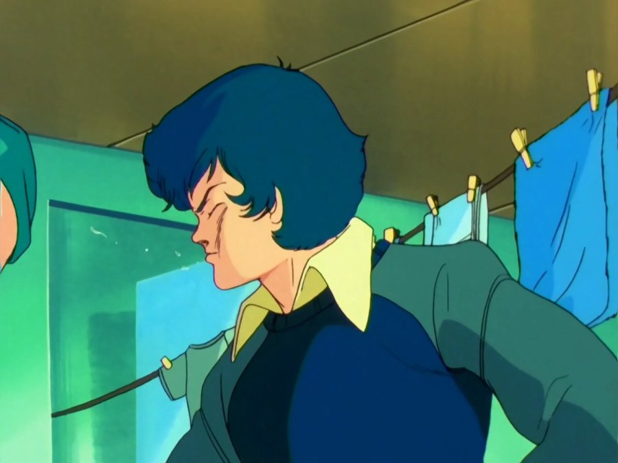 기동전사 Z 건담.TV.1985.EP09.BDRip.1280x960.x264.FLAC 2ch.mkv_20190104_214428.406.jpg