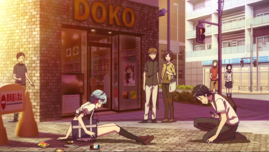5.png
