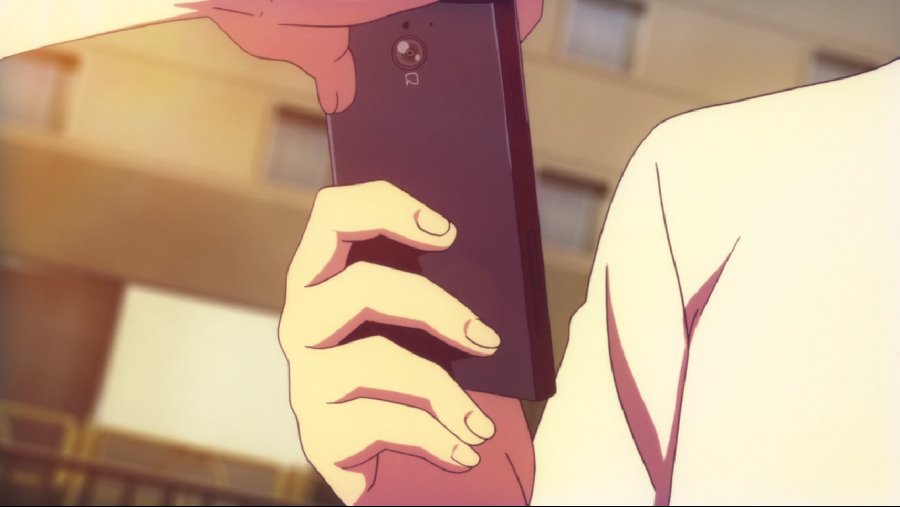 15.png